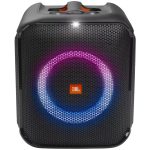 jbl-encore-package