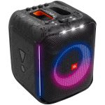 jbl-partybox-encore-with-mic-1-1.jpg