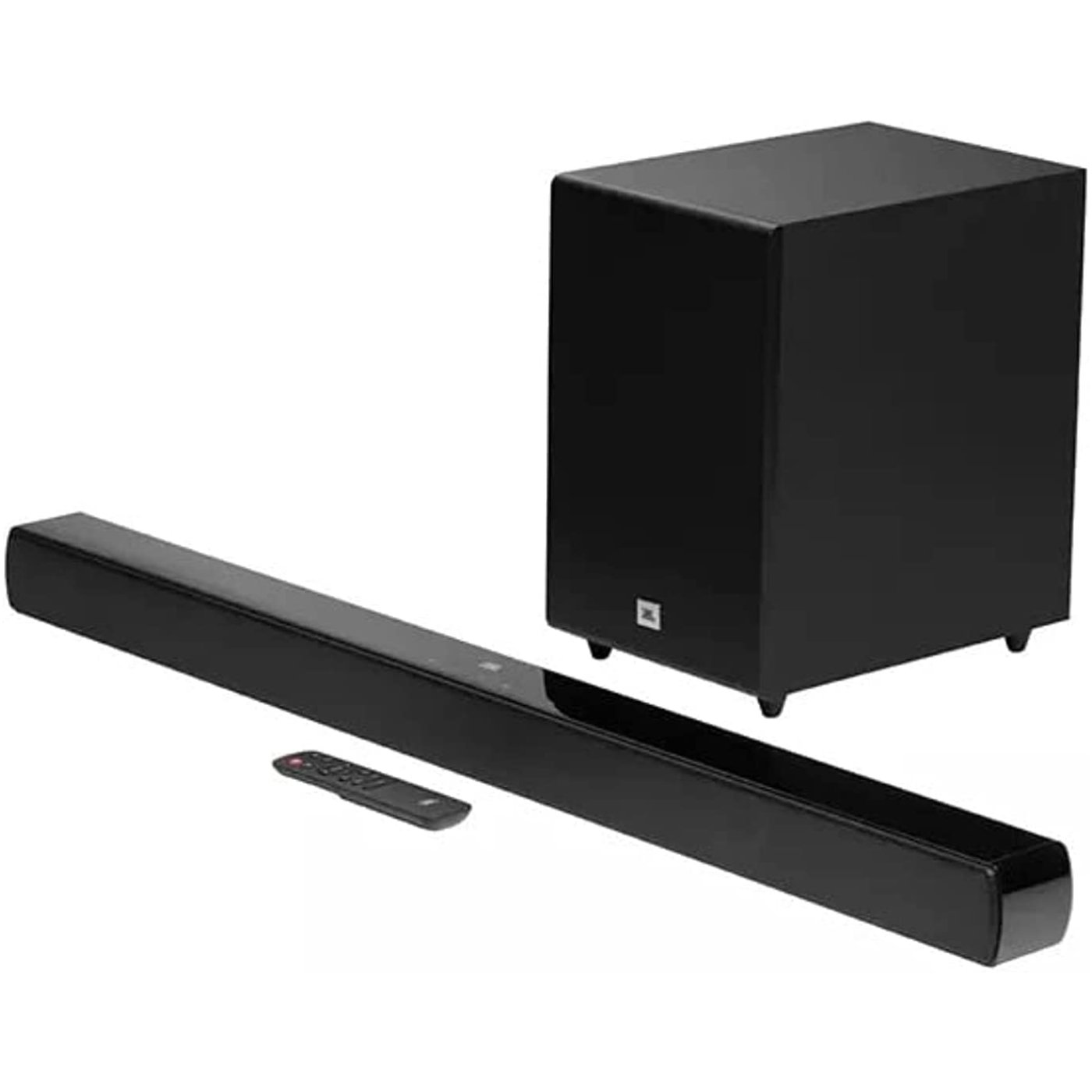 jbl-sb-170-2.1-ch-soundbar-1.jpg