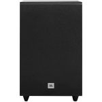 jbl-sb-170-2.1-ch-soundbar-3.jpg