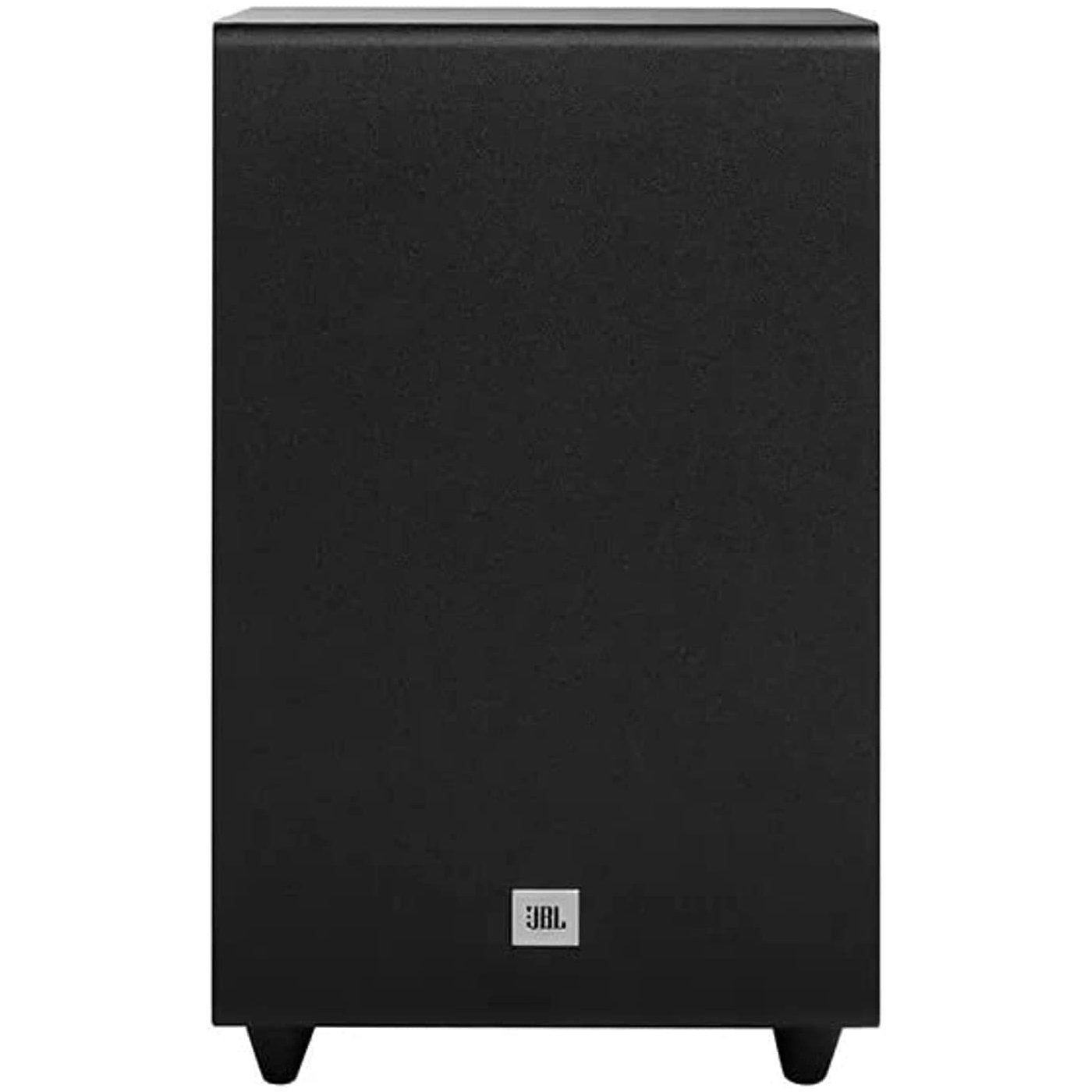 jbl-sb-170-2.1-ch-soundbar-3.jpg