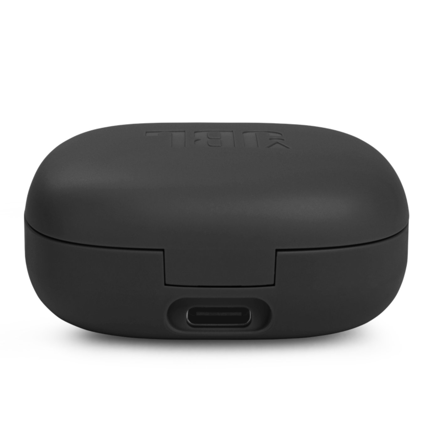 jbl-wave-300-black-5
