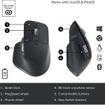 logitech-MX-master-3s-2
