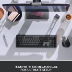 logitech-MX-master-3s-3