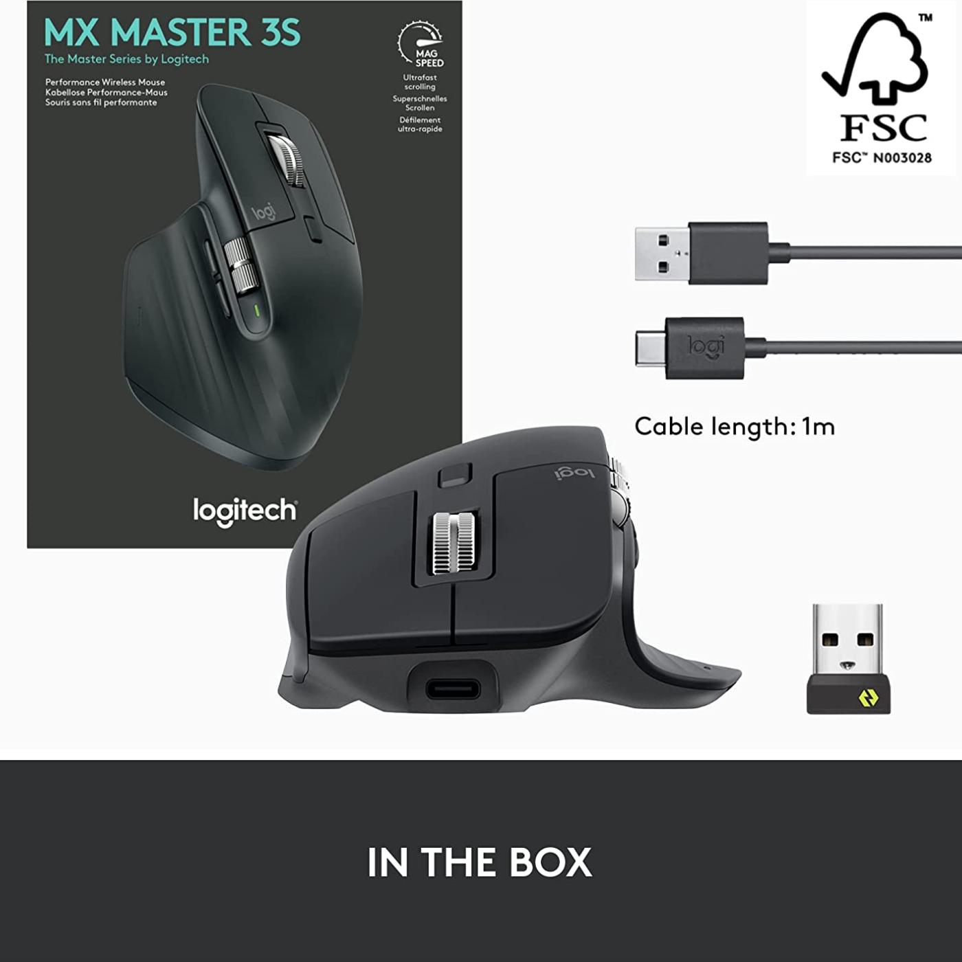 logitech-MX-master-3s-4 (1)