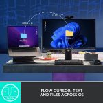 logitech-MX-master-3s-4