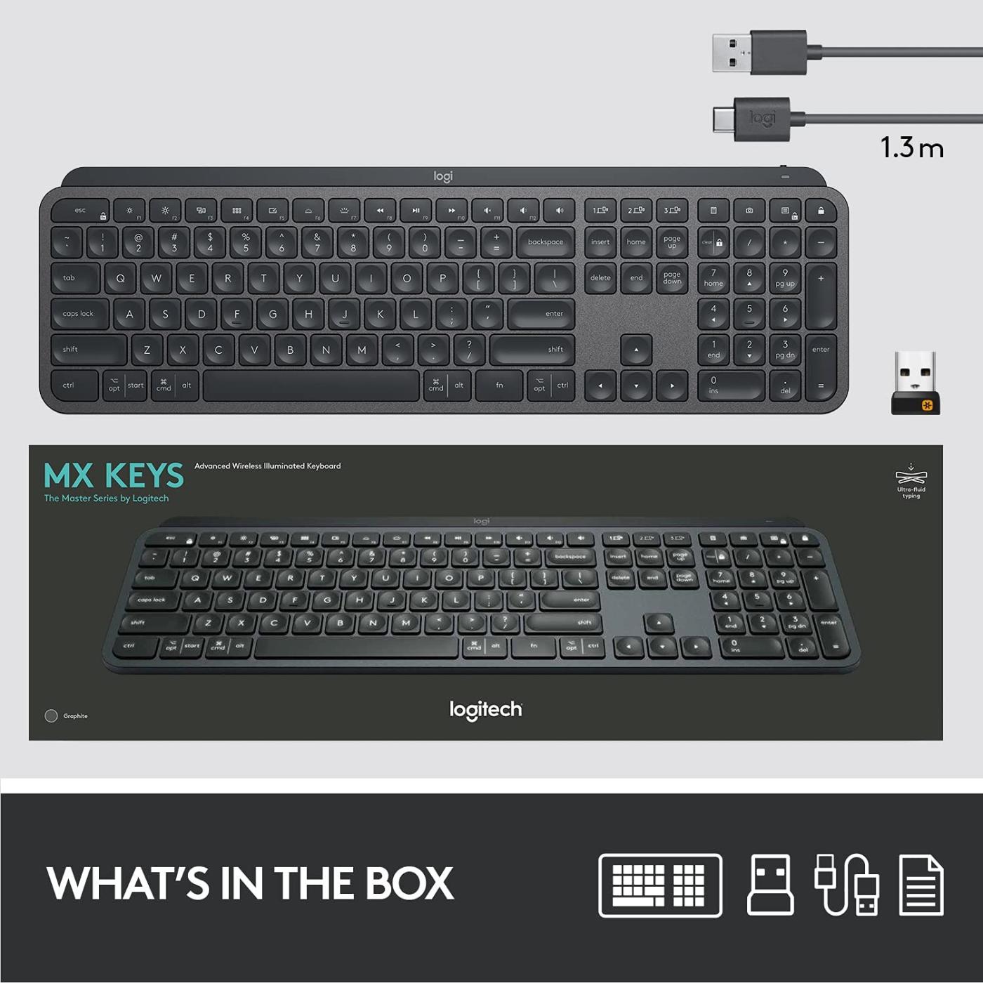 logitech-mx-keyboard-
