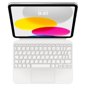 magic-keyboard-folio-for-ipad-10th-gen-1.jpg