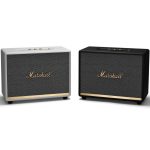 marshall-woburn-ii-at-best-price-in-uae-6