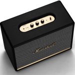 marshall-woburn-ii-at-best-price-in-uae-3