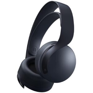 playstation-gaming-headphone-black-4.jpg