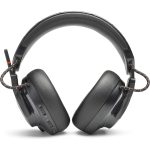 quantum-600-wireless-black-10.jpg