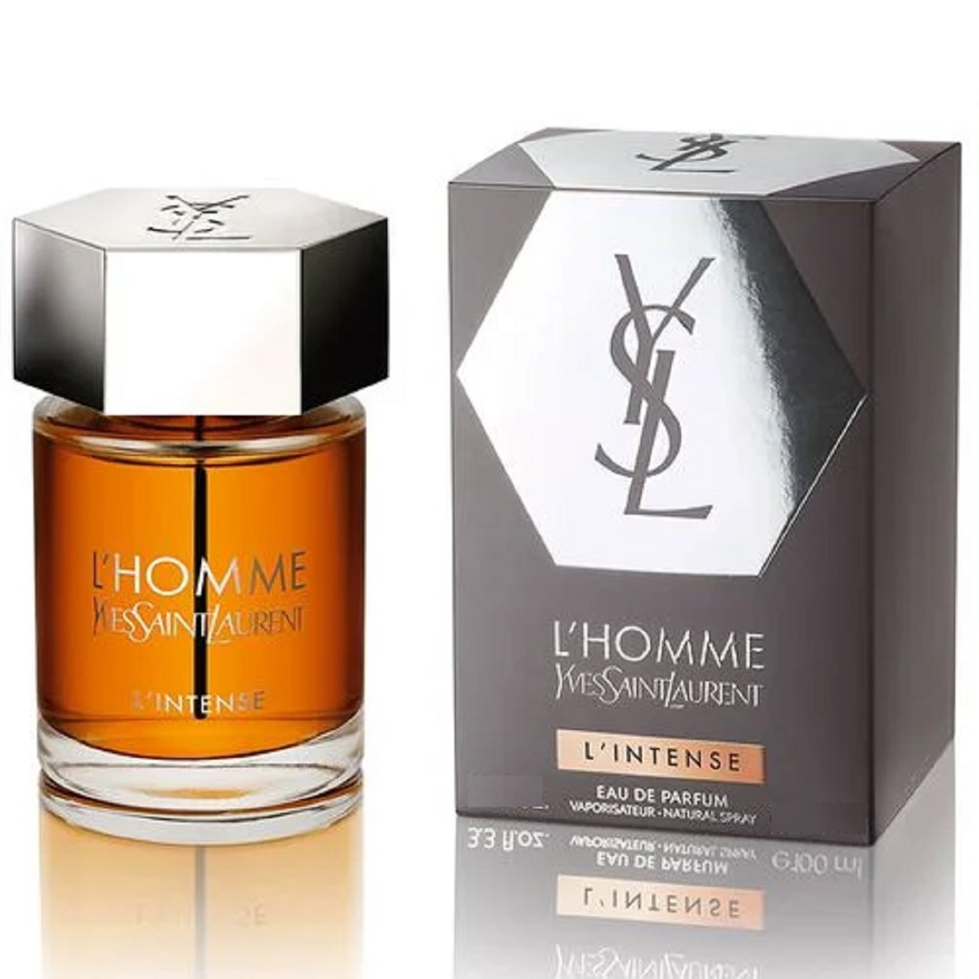 yves-saint-laurent-lhomme-lintense-eau-de-parfum-in-ua