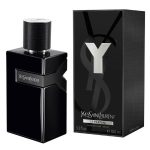 yves-saint-laurent-y-le-parfum-100-ml