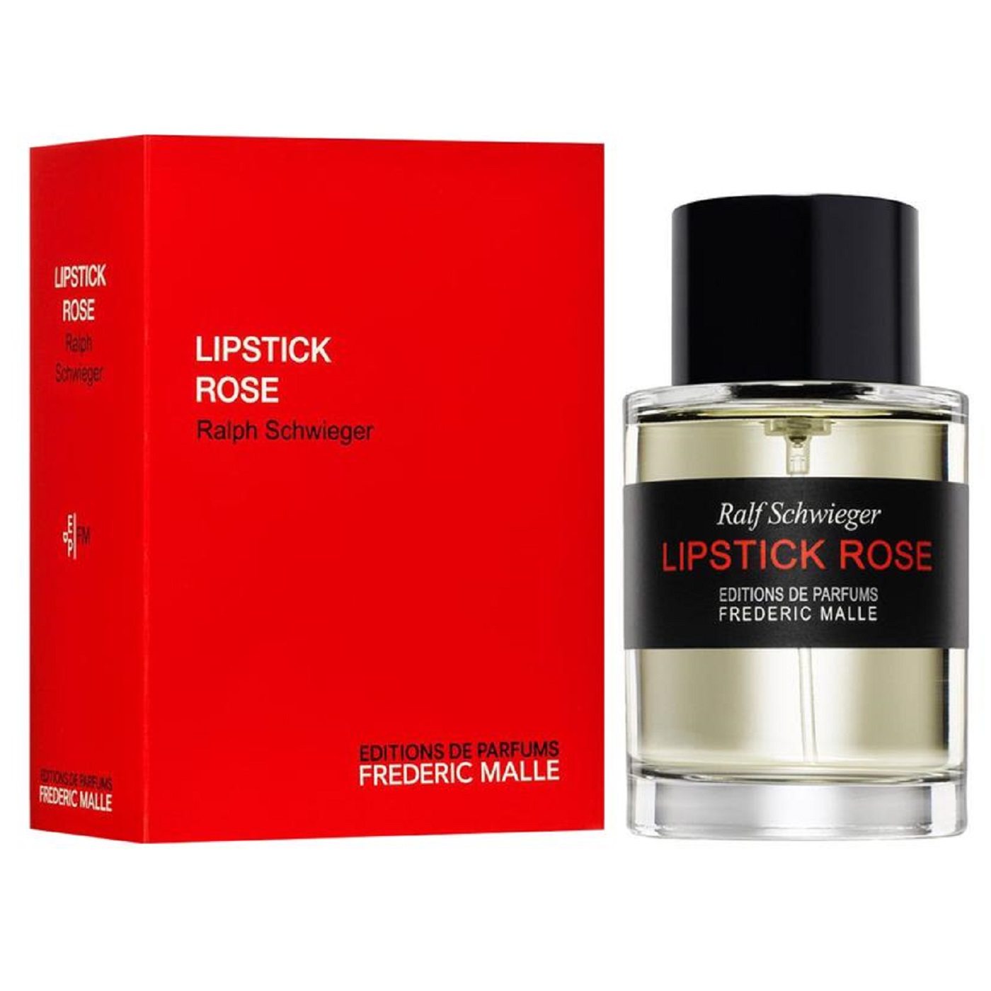 Frederic-Malle-Lipstick-Rose-Eau-de-Parfum