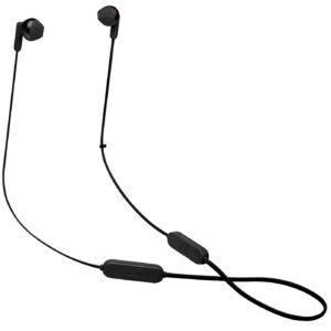 Jbl-tune-215-bt-black-at-best-price-in-uae-8.jpg