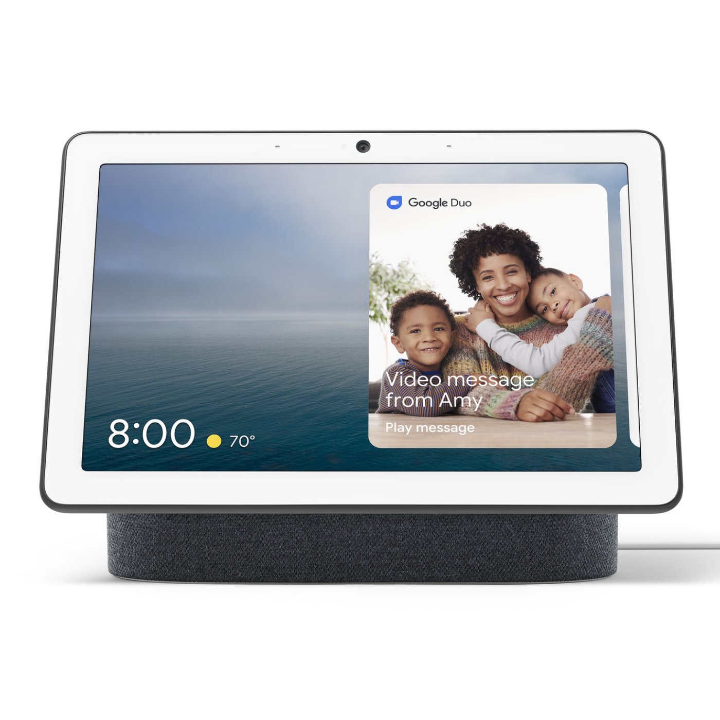google-nest-hub-max-chalk-5-1.jpg
