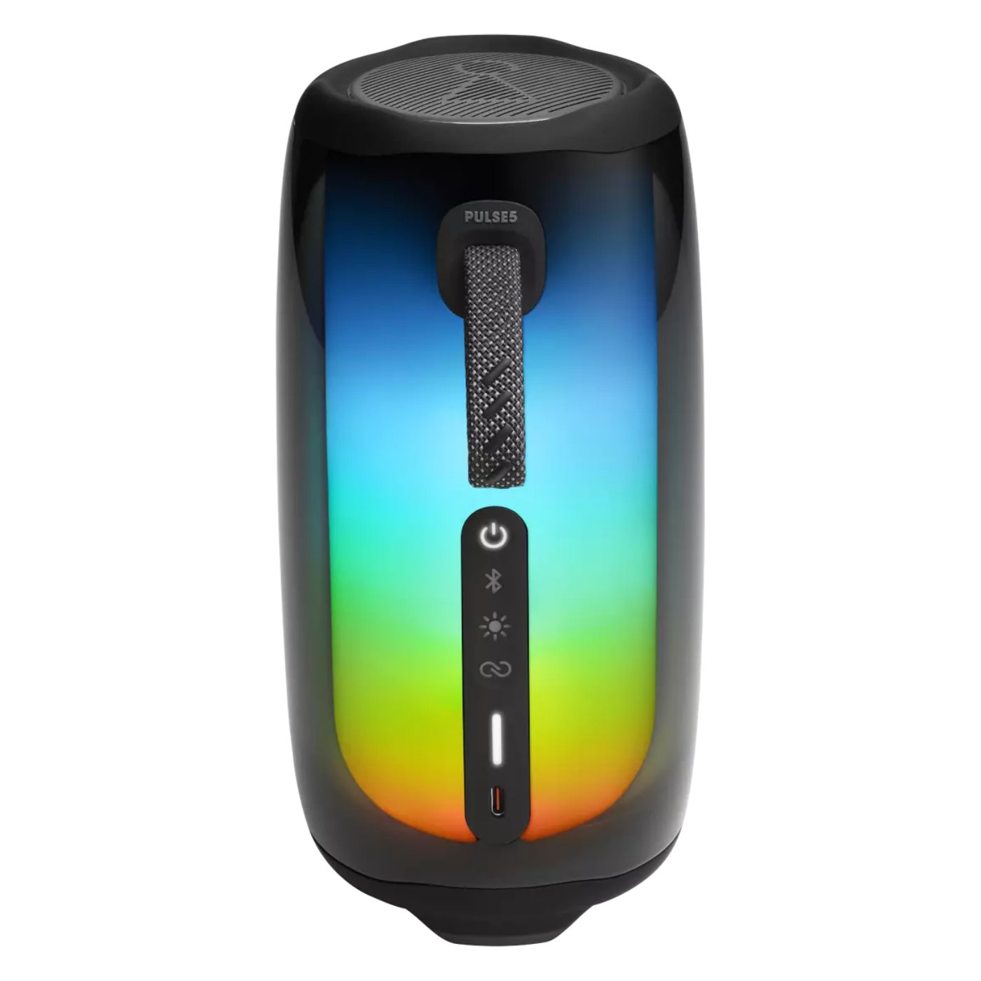 jbl-pulse-5-at-best-price-in-uae-4.jpg