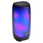 jbl-pulse-5-at-best-price-in-uae-5.jpg