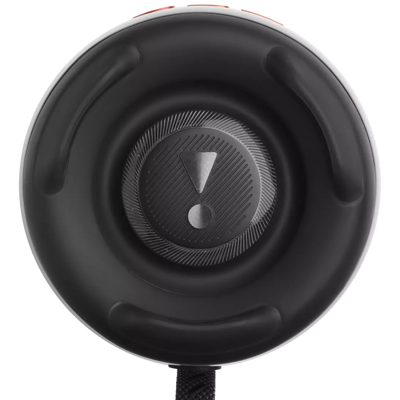 jbl-pulse-5.jpg