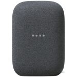 nest-smart-speaker-charcoal-1.jpg
