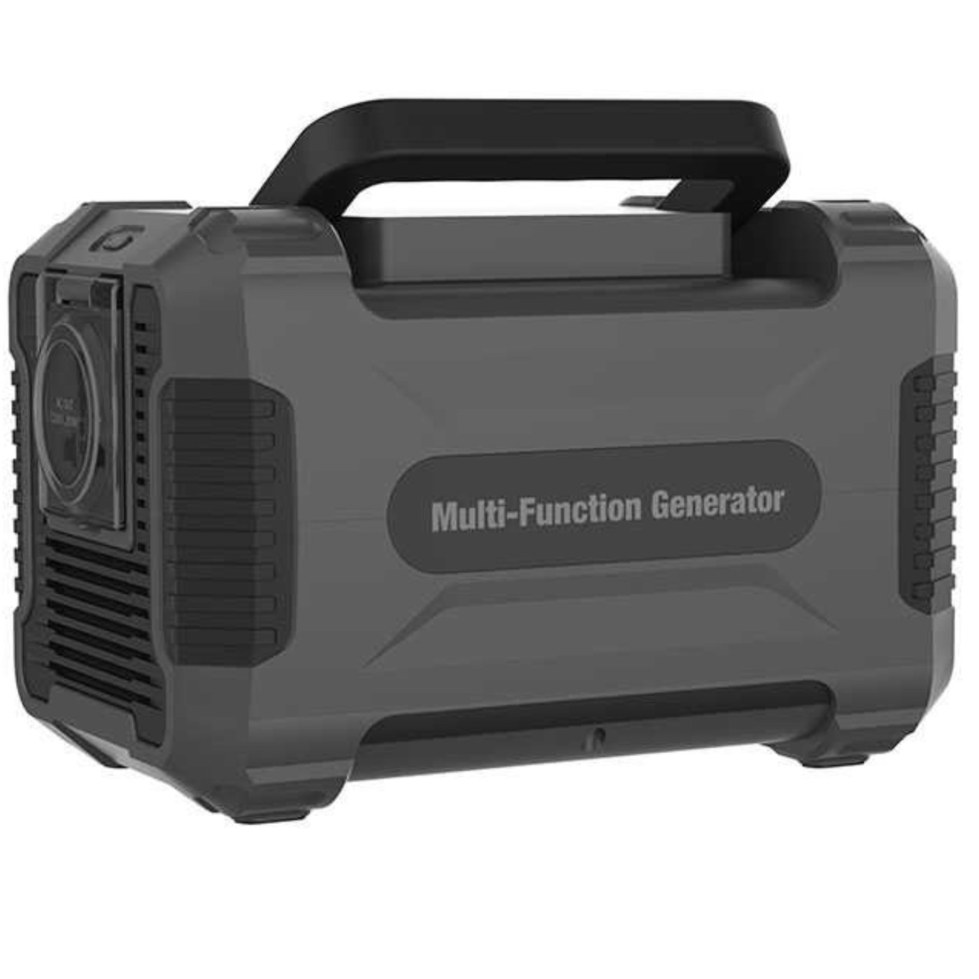 powerology-62500-mah-power-generator-1