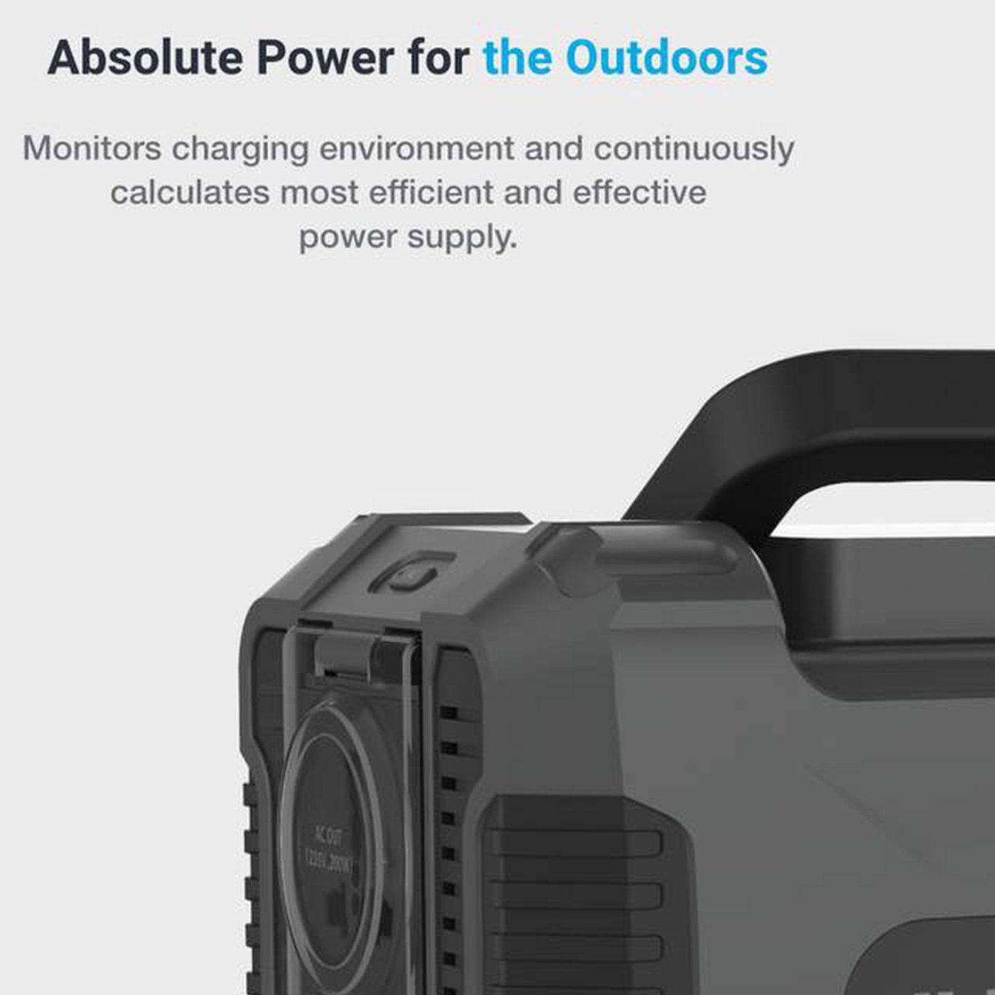 powerology-62500-mah-power-generator-2