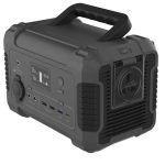 powerology-62500-mah-power-generator-3 (1)