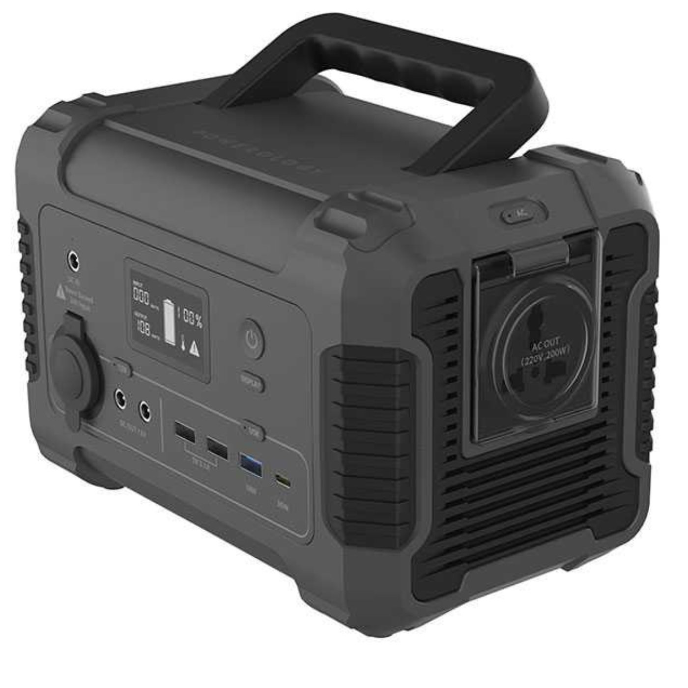 powerology-62500-mah-power-generator-3 (1)