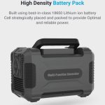 powerology-62500-mah-power-generator-3