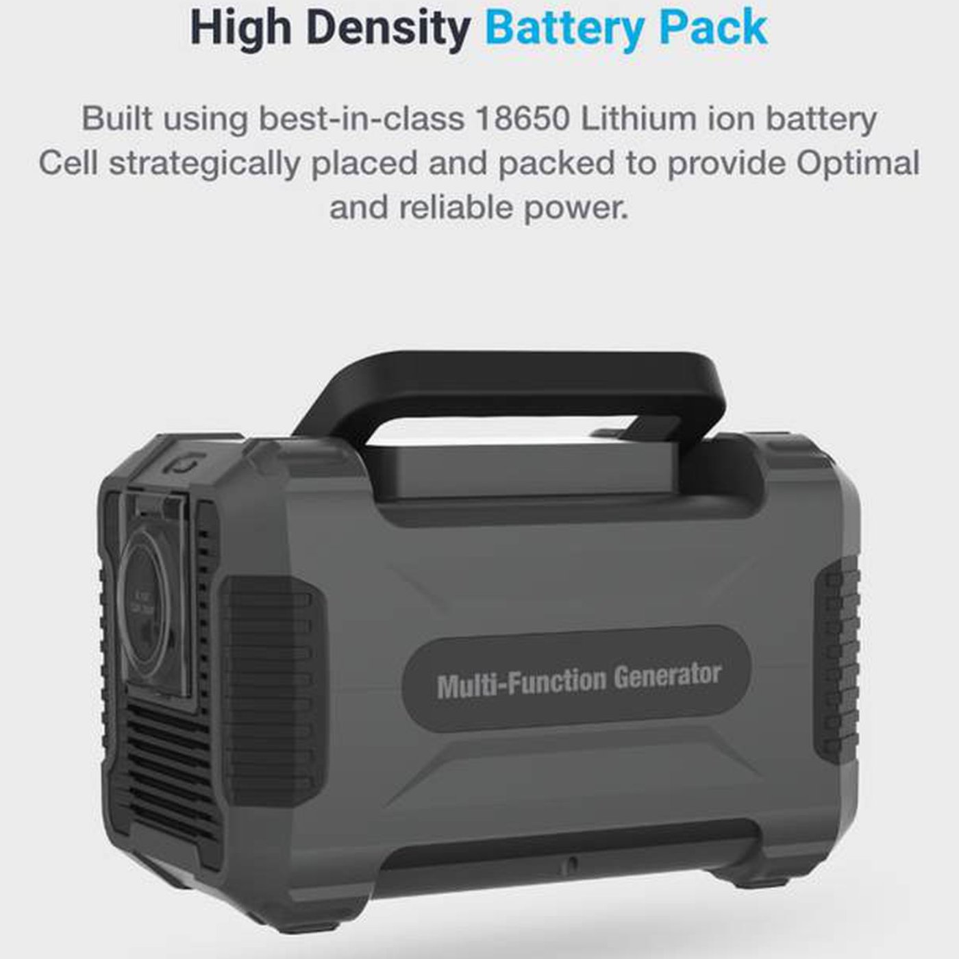 powerology-62500-mah-power-generator-3