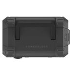 powerology-62500-mah-power-generator-6 (1)