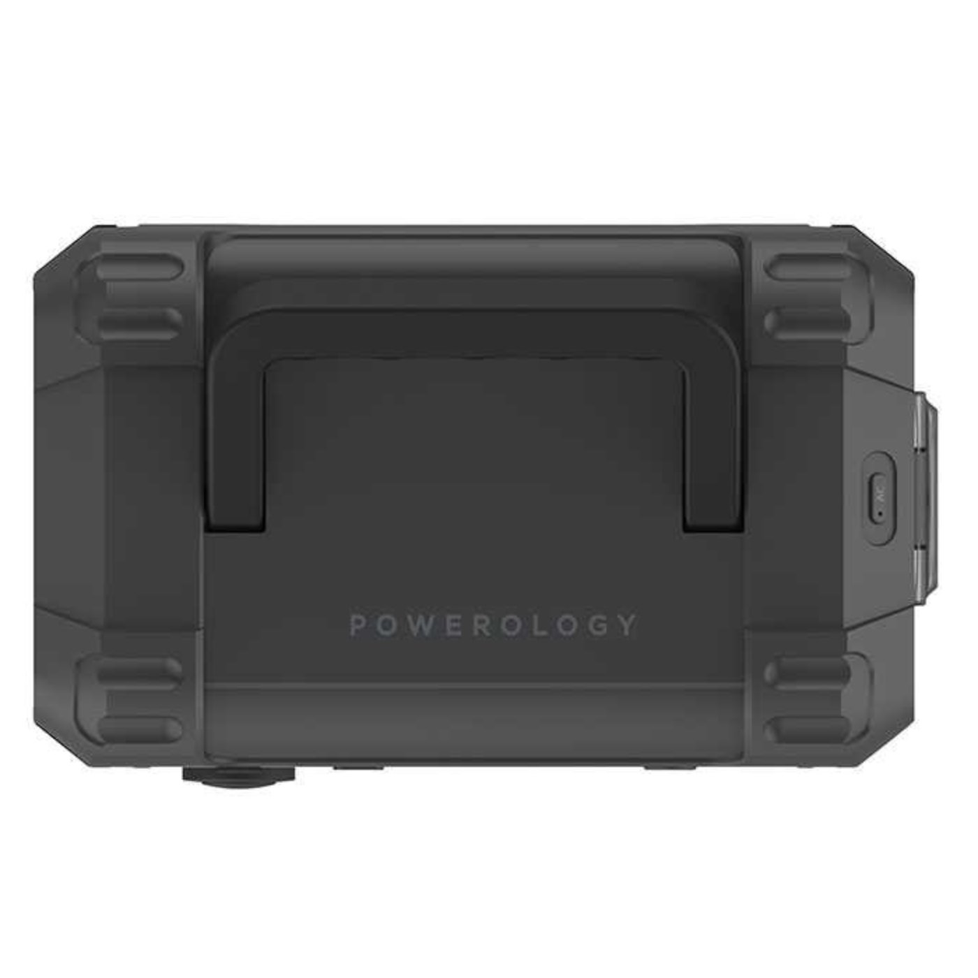 powerology-62500-mah-power-generator-6 (1)