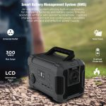 powerology-62500-mah-power-generator-6