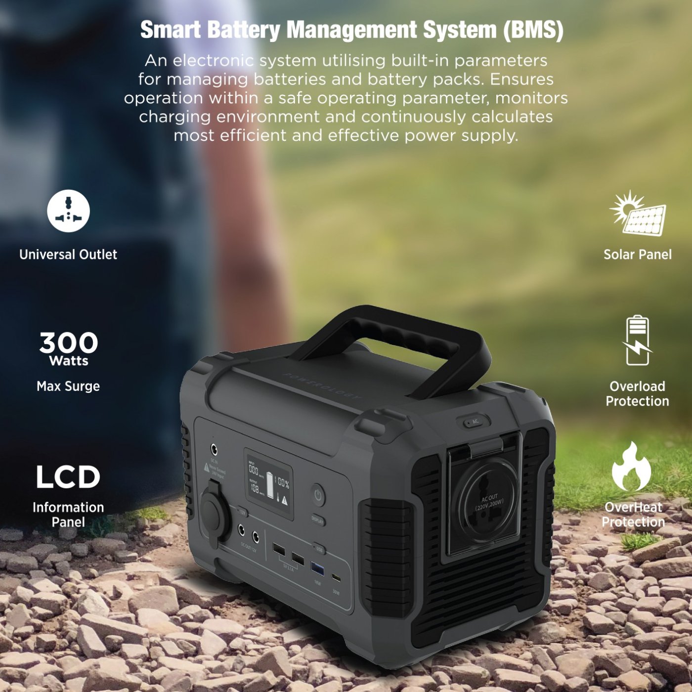 powerology-62500-mah-power-generator-6