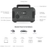 powerology-62500-mah-power-generator-8