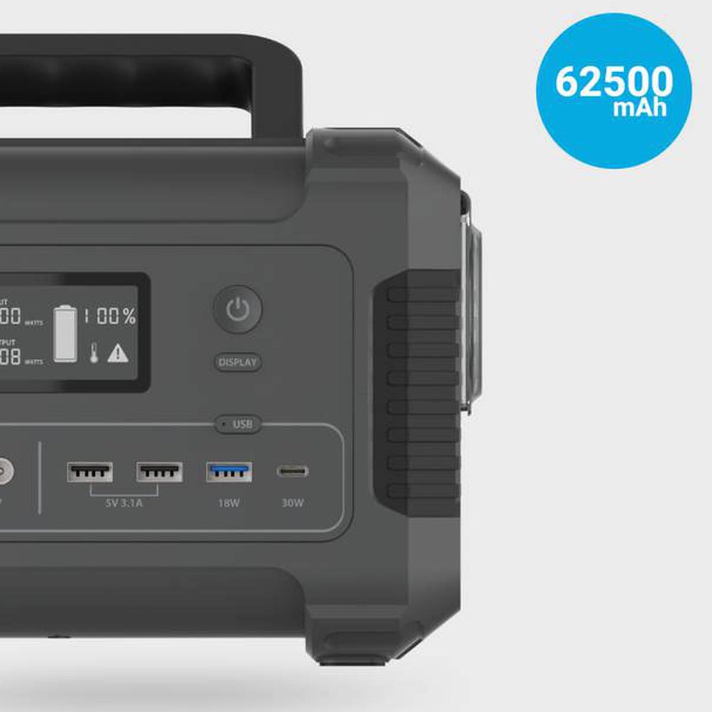 powerology-62500-mah-power-generator-9