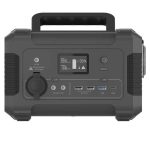 prod-powerology-62500mah