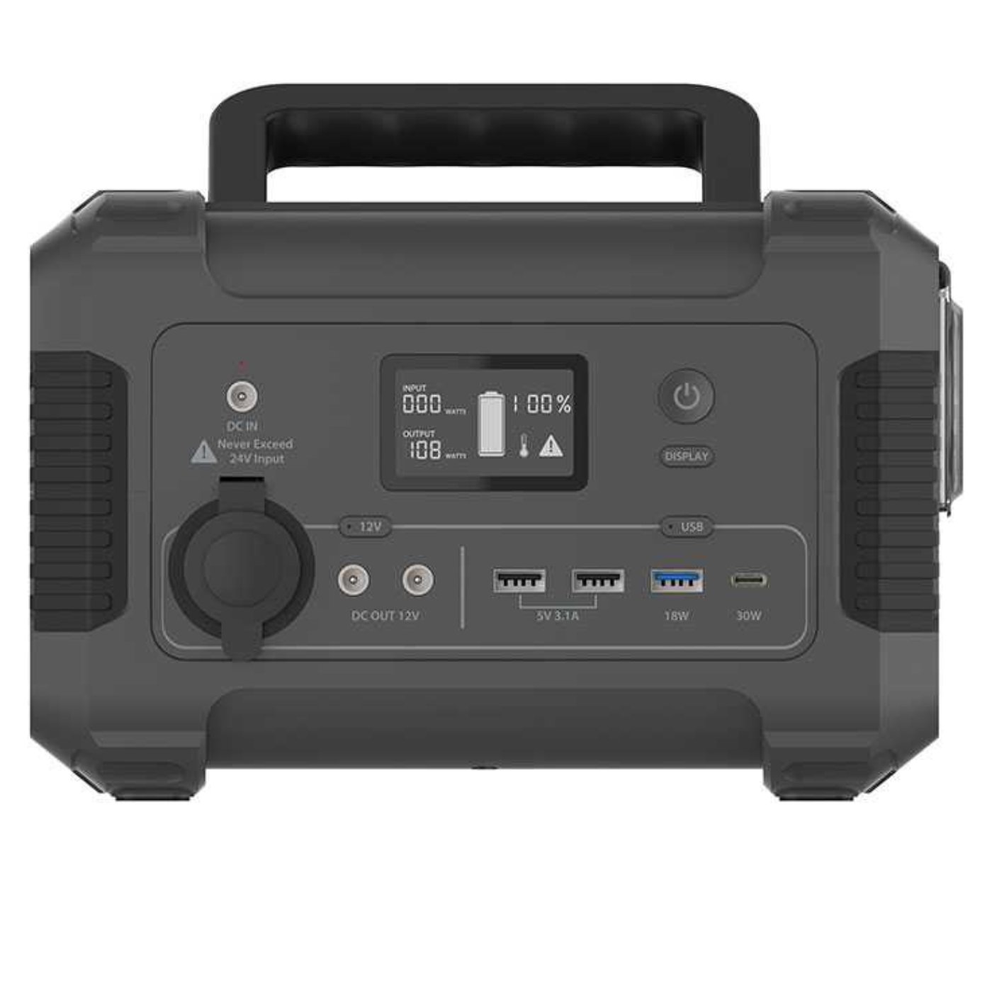 prod-powerology-62500mah