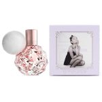 Ariana-Grande-Ari-Eau-de-Parfum-100-ml-in-uae