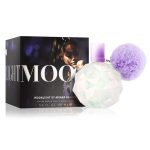 ariana-grande-moonlight-eau-de-parfum-100ml-in-uae