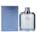 jaguar-classic-blue-eau-de-toilette-100-ml
