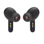 jbl-live-pro-plus-black-1.jpg