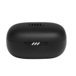 jbl-live-pro-plus-black-3.jpg