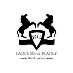 marly-brand