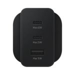 samsung-poweradapter-65watts-3pin-black-2 samsung-poweradapter-65watts-3pin-black-2.jpg