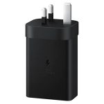 samsung-poweradapter-65watts-3pin-black-3