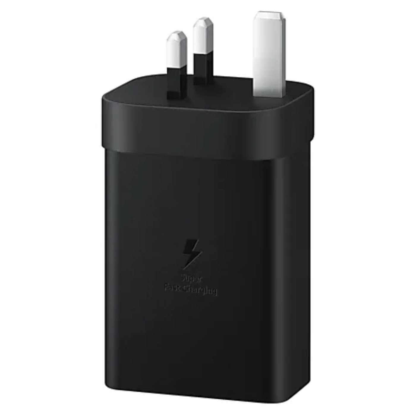 samsung-poweradapter-65watts-3pin-black-3