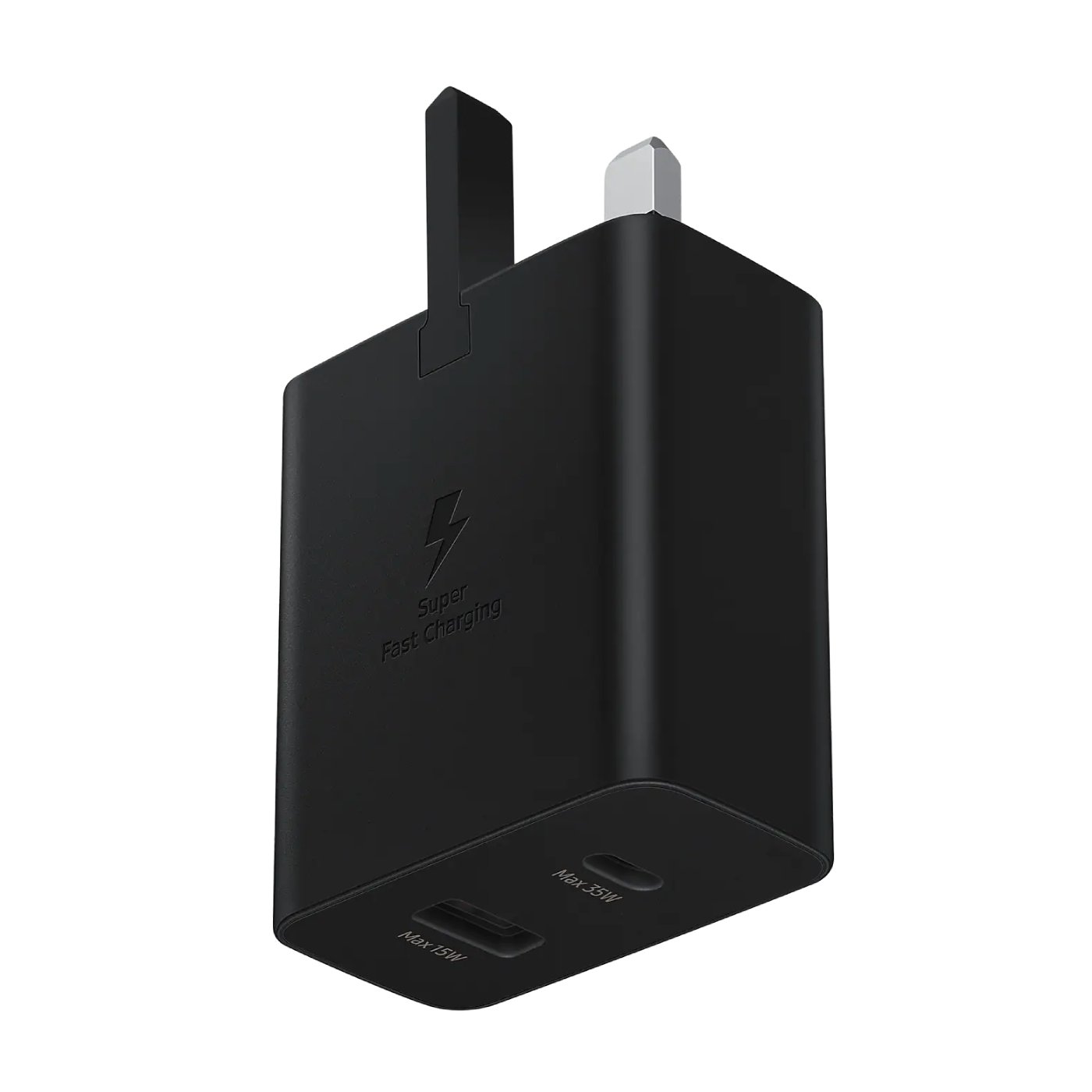 samsung-poweradaptor-35watt-3pin-black-2.jpg