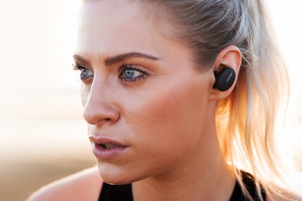 bose3